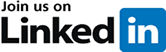 Joinus on LinkedIn Joinus on LinkedIn